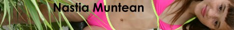 nastia-banner