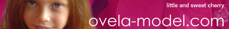 ovela-model_banner