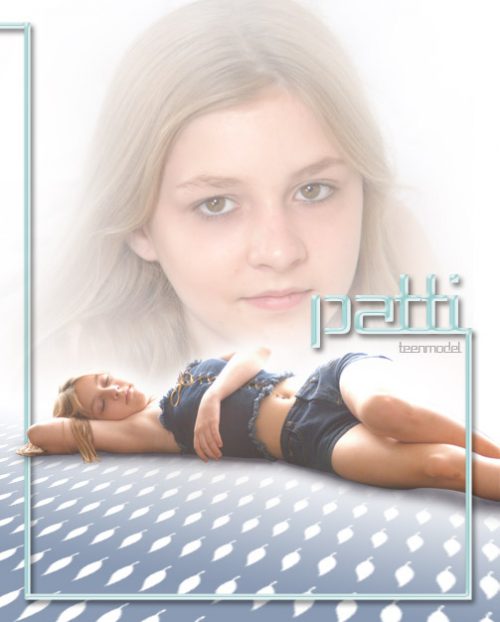 patti-splash