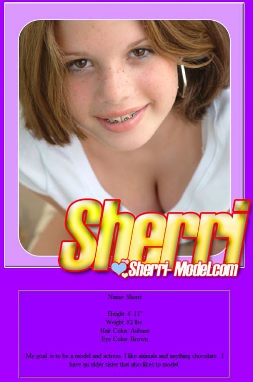 preteen_girl_models_sherry-model.com_pre-teen_girl_model_teen_preteen_life_style_Jessi_The_Kid_fashion_teen_fashion_-_2015-11-17_05.25.08