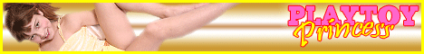 princessbanner