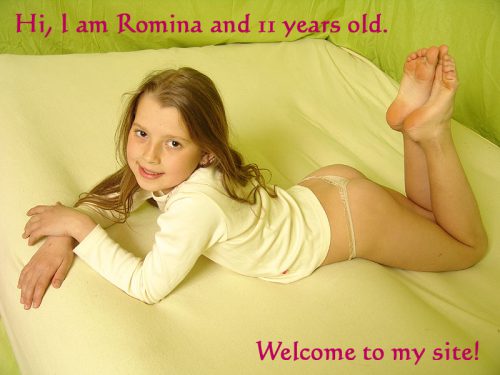 romina