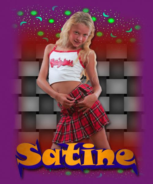 satine_splash