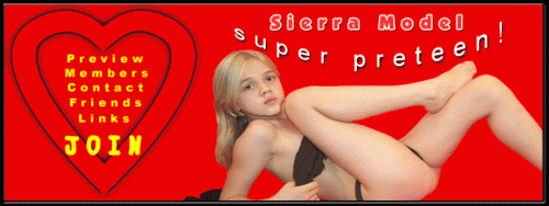 sierra2