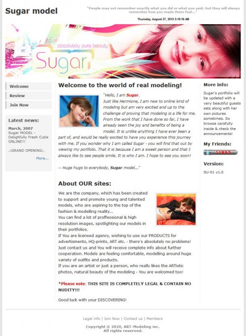 sugar_artmodelingstudios_com