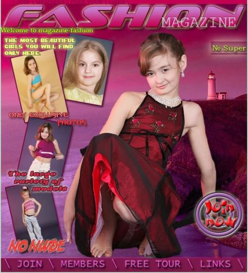 super_magazine-fashion_com