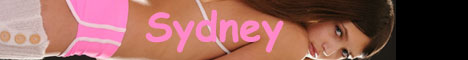 sydneybanner