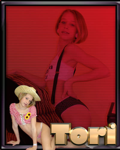 tori_splash