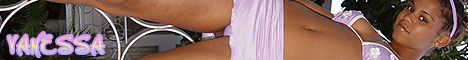 vanessa-bn