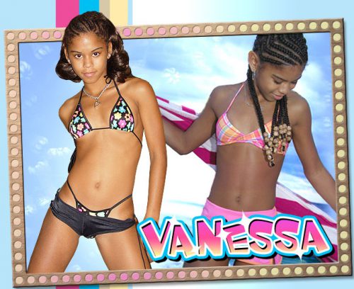 vanessa-model_preteen_model