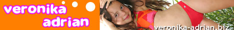 veronika-adrian-ban