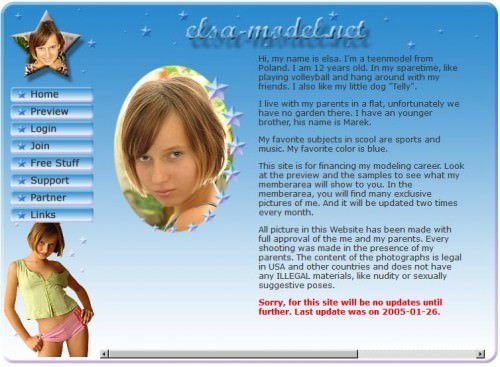 www_elsa-model_net_start_html