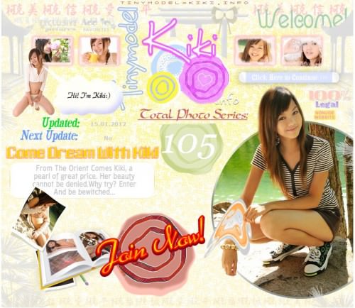 www_tinymodel-kiki_info_enter_php