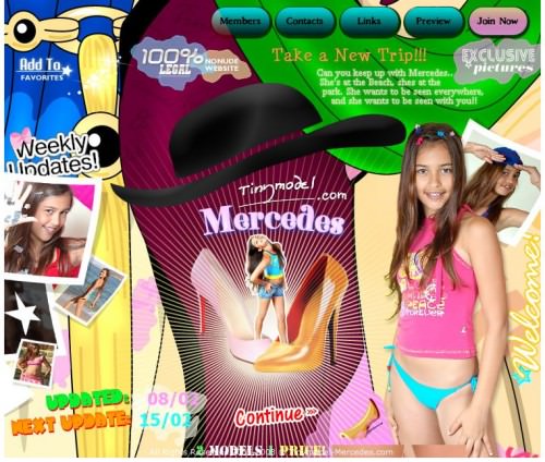www_tinymodel-mercedes_com