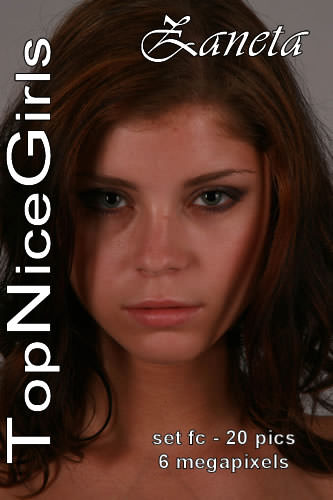 zaneta-cover